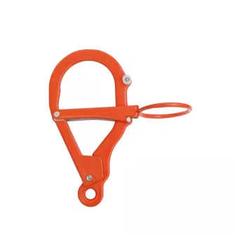 Horgony Irudek PERT40