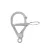 Horgony Irudek PERT10