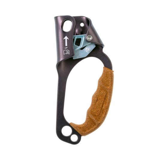 Mászó eszköz jobbkezes LIFT R