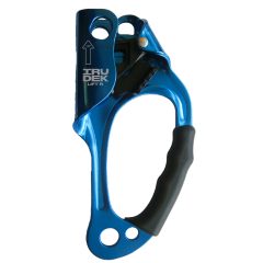 Mászó eszköz jobbkezes Irudek LIFT R