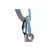 Karabiner Irudek MAKO MINI