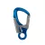   Karabiner Irudek SILVERLIGHT 901 SH, alumínium, 24mm-es nyílás