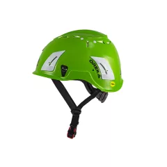 Sisak Irudek Oreka Mips, fekete, 55-62cm