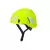 Sisak Irudek Oreka Mips, hi-viz sárga, 55-62cm