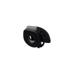 Adapter Irudek Oreka II arcvédőkhöz