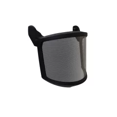 Arcvédő pajzs Irudek Mira Shield Mesh