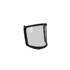 Arcvédő cserepajzs Irudek Mira Face Shield Clear