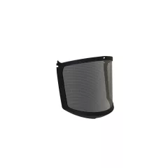 Arcvédő cserepajzs Irudek Mira Face Shield Mesh