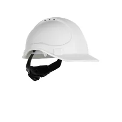Sisak Irudek Stilo 300 V, zöld, 52-66cm
