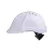 Sisak Irudek STILO 600V