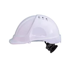 Sisak Irudek STILO 600V, piros, 52-66cm