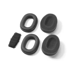 Fülpárna Irudek HYGIENE SECURE PADDING KIT 3