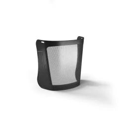 Arcvédő Irudek Safe Mesh Nylon erdészeti, 185mm