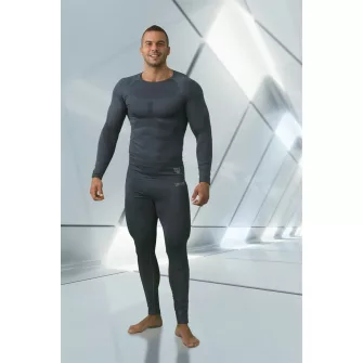 TOP ELITE ULTRON aláöltözet, nadrág, termo, légáteresztő, ergonomikus kialakítás
