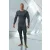 TOP ELITE ULTRON aláöltözet, nadrág, termo, légáteresztő, ergonomikus kialakítás