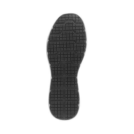 Védőbakancs O2 ESD SRC mikrofiber felsőrész, EVA/gumi talp, fehér, 36