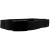 TOP BELT01 deréköv (rugalmas)