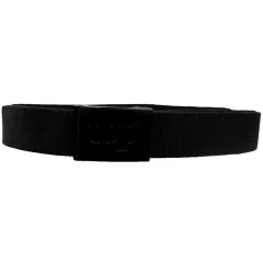 TOP BELT02 deréköv (masszív, nem rugalmas)
