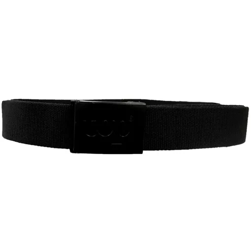 TOP BELT02 deréköv (masszív, nem rugalmas)