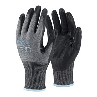TOP BLADE-DX védőkesztyű
