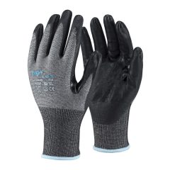 TOP BLADE-DX vágásbiztos védőkesztyű 9