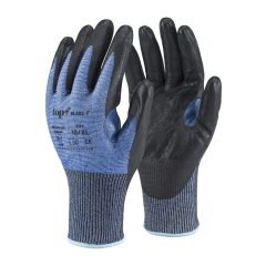 TOP BLADE-F vágásbiztos védőkesztyű 11