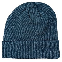   TOP CAP Sapka - Fényvisszaverő fonallal szőtt, kötött polár sapka