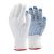Kesztyűk textil