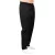 TOP MEDORA férfi orvosi alsó navy 5XL