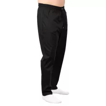 TOP MEDORA férfi orvosi alsó royal 3XL
