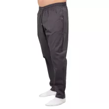 TOP MEDORA férfi orvosi alsó royal 5XL
