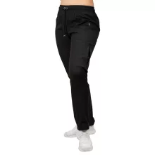 TOP MEDORA női orvosi alsó szürke 3XL