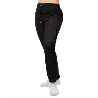 TOP MEDORA női orvosi alsó