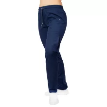 TOP MEDORA női orvosi alsó navy 3XL