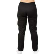 TOP MEDORA női orvosi alsó navy 4XL