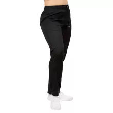 TOP MEDORA női orvosi alsó fehér XXS