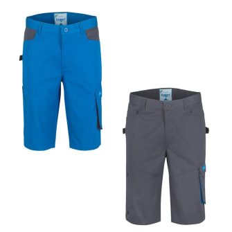 Munkanadrágok rövid