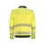 TOP PHOENIX HI2D J dzseki, fluo yellow/black, S