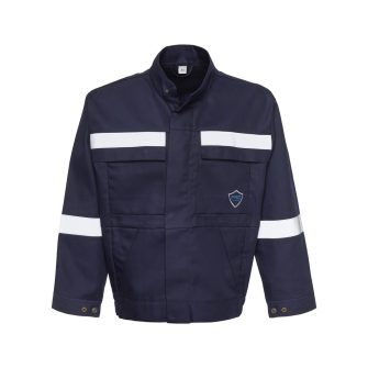 Speciális Láng-, antisztatikus-, ív- és saválló 