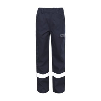 Speciális nadrágok