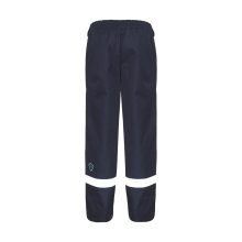 Nadrág derekas lángálló TOP PRO FLAME RF-P navy, XL