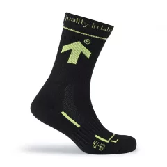 Zokni, TOP SCK Hi-Vis 03 36-40