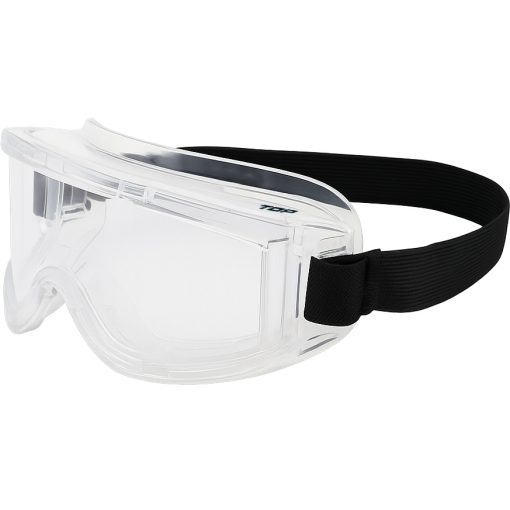 TOP SKY védőszemüveg