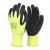 TOP WINTER latex mártott védőkesztyű, kevertszálas alapú, erős kopásállóságú