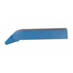 Esztergakés hajlított sugaras MSZ1906 16x10 mm K10 BALOS