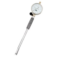 KINEX Belső furatmérő 10-18/0,01 mm