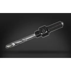 LABOR Körkivágó adapter S1 14-30 mm