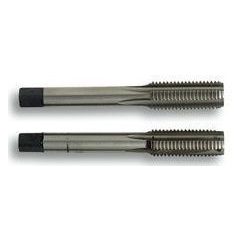 ETS Kézi menetfúró DIN2181 HSS M10x1,25