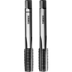 NAREX-ZD Kézi menetfúró DIN2181 HSS M10x0,75