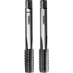 NAREX-ZD Kézi menetfúró DIN2181 HSS M26x1,5